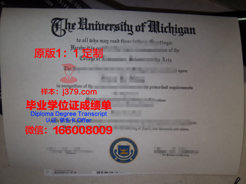 波城大学几年可以毕业证(波城大学几年可以毕业证拿)