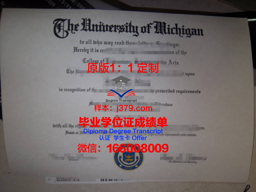 波尔多U毕业证定制:追寻梦想的坚实证明