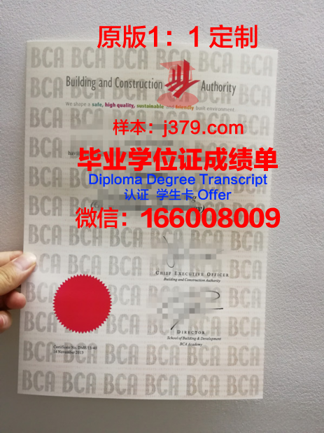 波尔多国立高等建筑与景观学院毕业证补办(波尔多建筑景观学校)