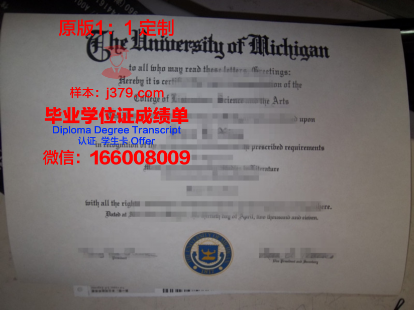 松源大学毕业证防伪(松源大学毕业证防伪码在哪)