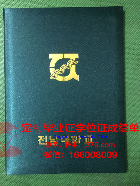波尔图大学毕业证壳子(波尔图大学怎么样)