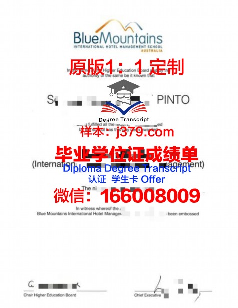 弗罗茨瓦夫管理学院毕业证书(弗罗茨瓦夫大学怎么样)