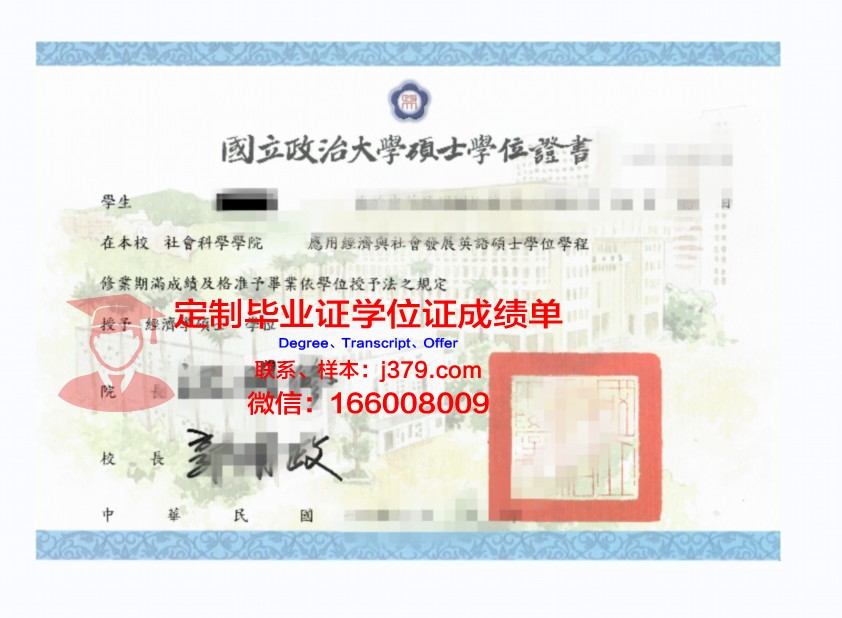 沙贝大博士学位证:一张证书背后的故事