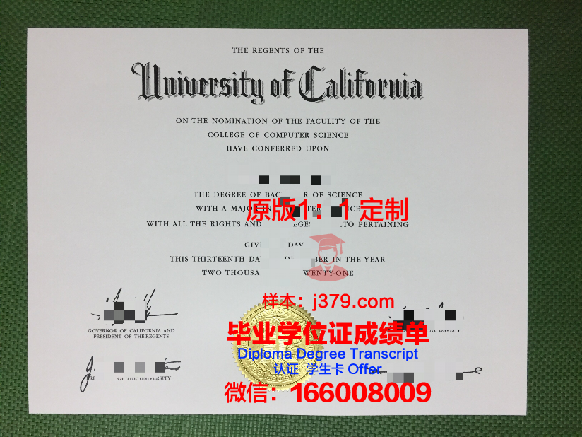 沙德林斯克国立师范学院毕业证是什么模样