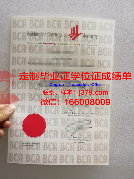 波尔多国立高等建筑与景观学院毕业证照片(波尔多大学建筑学院)