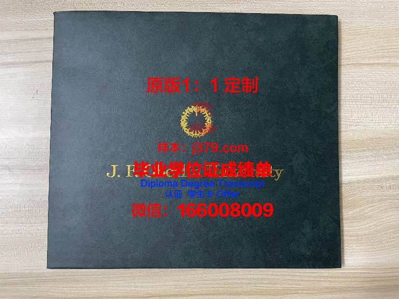 波尔多第一大学硕士毕业证书样本(波尔多大学怎么样)