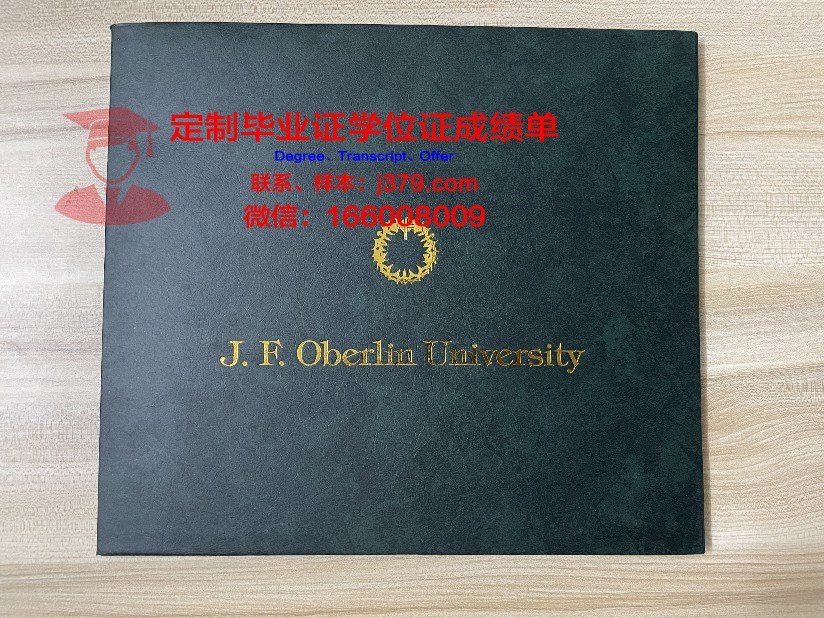 波尔多第四大学毕业证补办(波尔多第四大学排名)