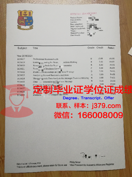 波尔多综合理工学院-波尔多国立高等化学生物与物理学院毕业证书图片模板