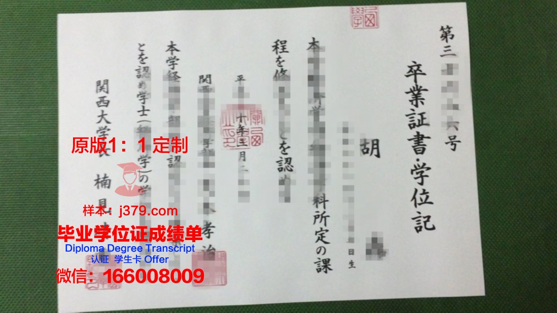 符拉迪沃斯托克国立经济与服务大学毕业证书时间(符拉迪沃斯托克国际经济与服务大学场景)
