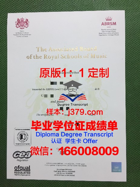 肖邦音乐大学文凭(肖邦音乐学院在哪个国家)