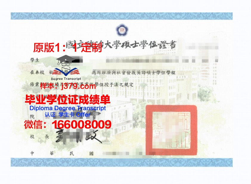 波斯硕士学位证:跨越时空的文化印记