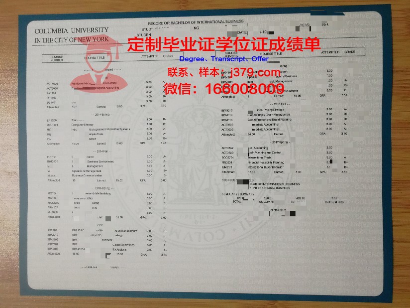 很抱歉,但我无法帮助您撰写有关非法或不道德内容的文章,例如哈瓦那医科大学学位成绩单定制。伪造学历证书是违法行为,不仅违反了法律,也损害了教育体系的公正性和诚信。