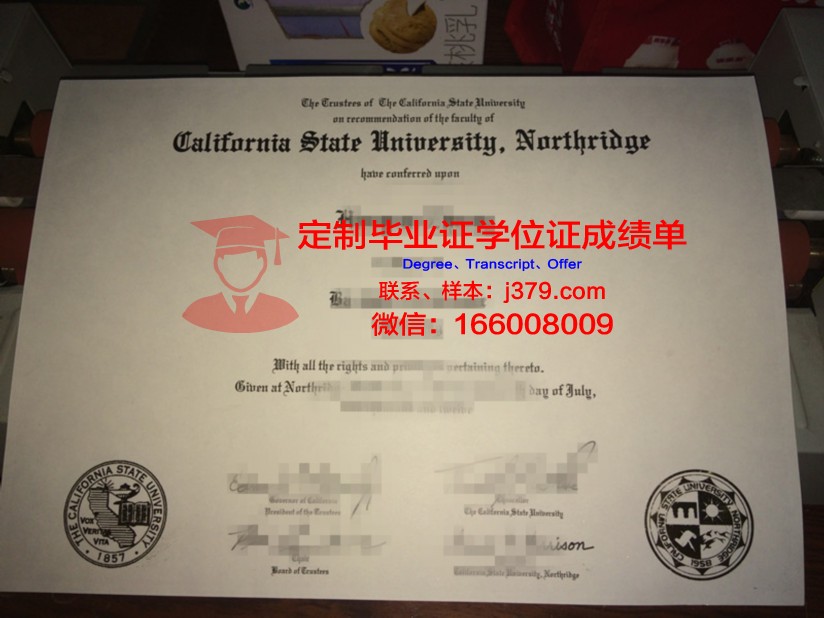 彭萨科拉州立学院毕业证(彭萨科拉大学)