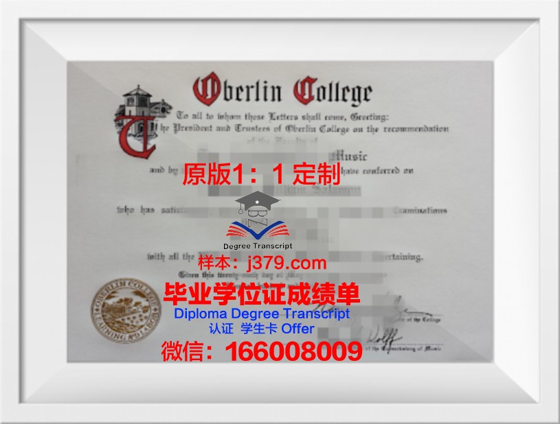 柏林艺术大学diploma证书(柏林艺术大学专业排名)