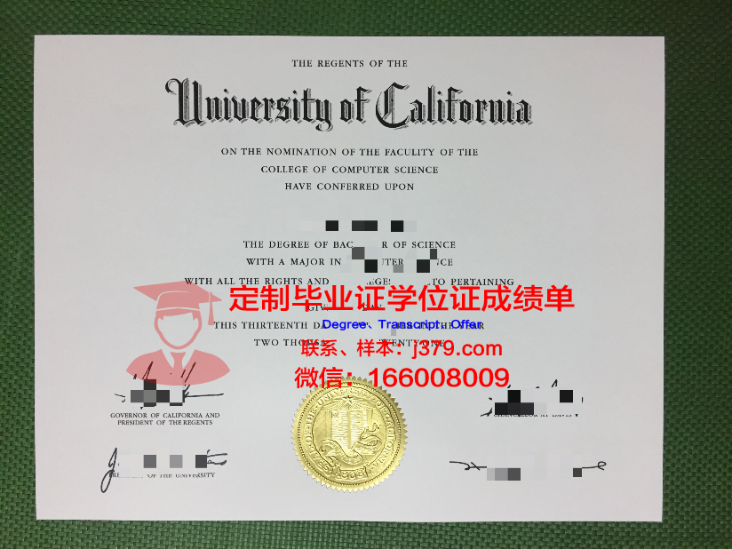 法兰克福大学毕业证壳子(法国大学毕业证)