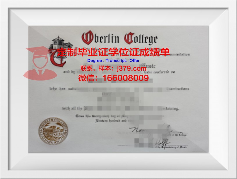 柏林音乐学院毕业证书图片模板(柏林音乐表演艺术学院教育部认可吗)