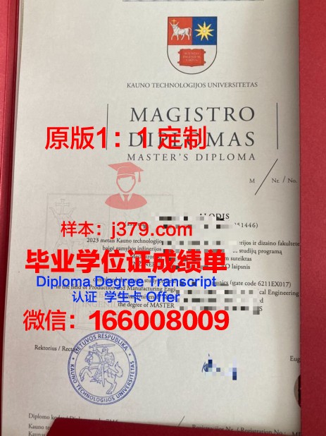 考纳斯工业大学成绩单怎么打印(考纳斯工业大学成绩单怎么打印的)