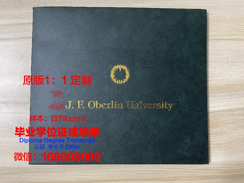 波城大学硕士毕业证(波城大学语言中心)