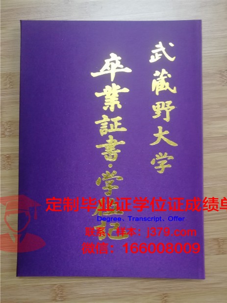 波尔图大学毕业证壳子(波尔图大学怎么样)