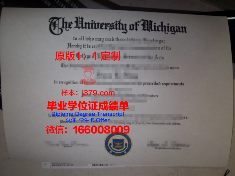 林恩-本顿社区学院毕业证成绩单:开启未来的钥匙
