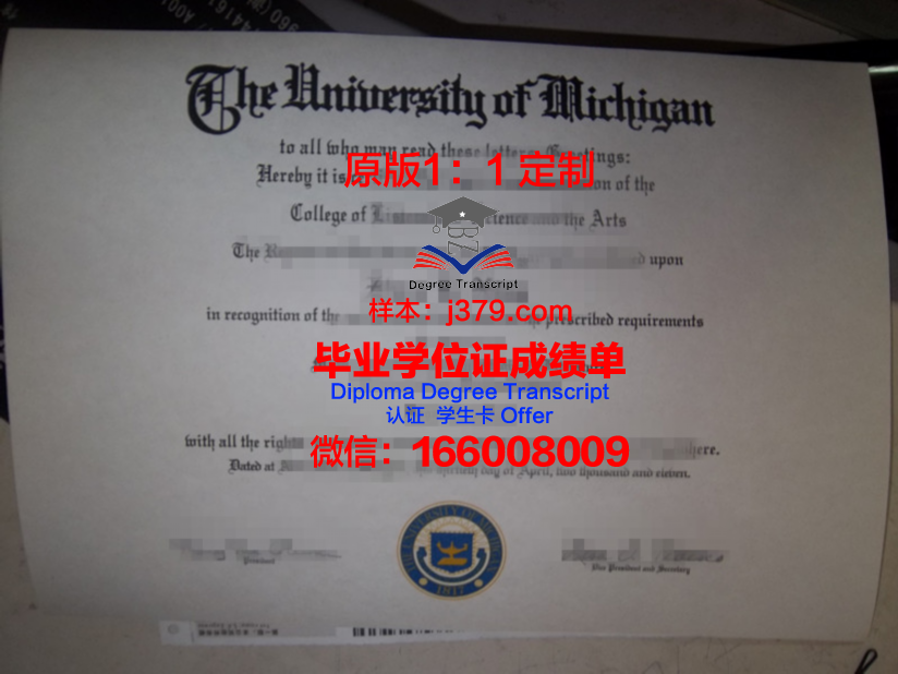 班贝格大学的毕业证啥样(班贝格是什么意思)
