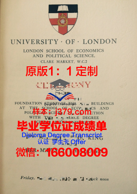 波尔多综合理工学院毕业证翻译(波尔多cafa学院)