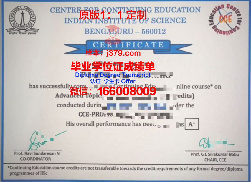 波尔多国立高等农业科学学院毕业证是什么样子(波尔多的大学)