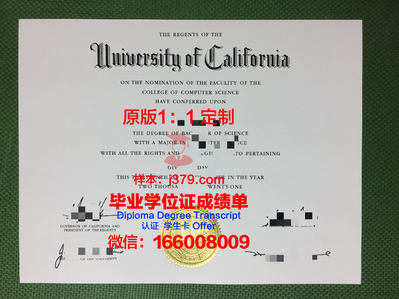 班贝格大学的毕业证啥样(班贝格是什么意思)