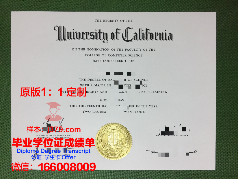 波尔多综合理工学院毕业证是真的吗(波尔多大学申请条件)