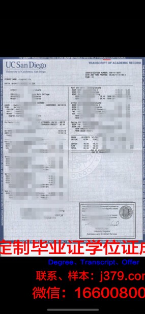 理工学位成绩单定制图片:创新与实用的完美结合