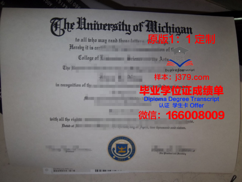 波尔多第二大学毕业证diploma