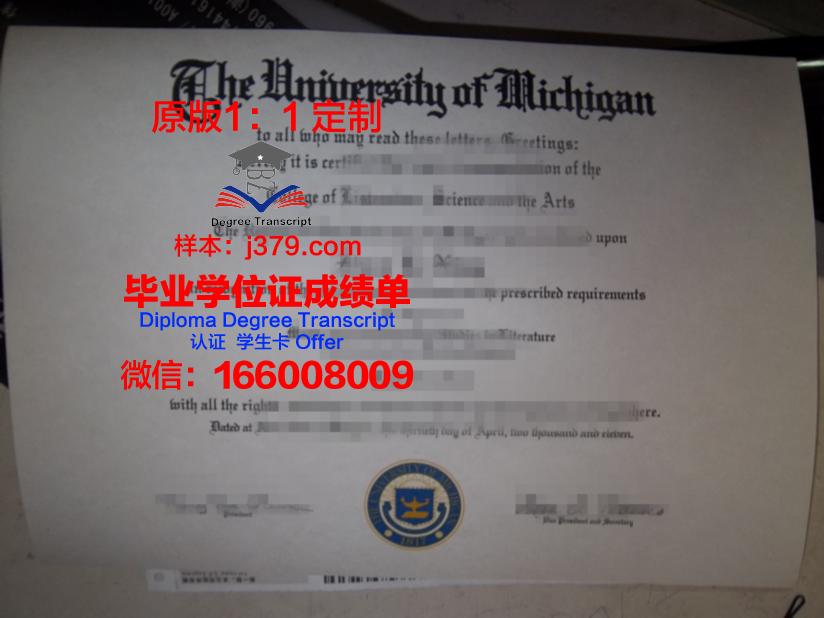 甘肃大学毕业证样本:承载荣誉与梦想的纸笔见证