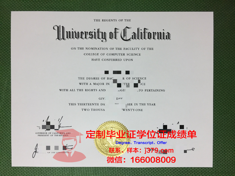 彼尔姆国立技术大学本科毕业证:开启未来之门的钥匙