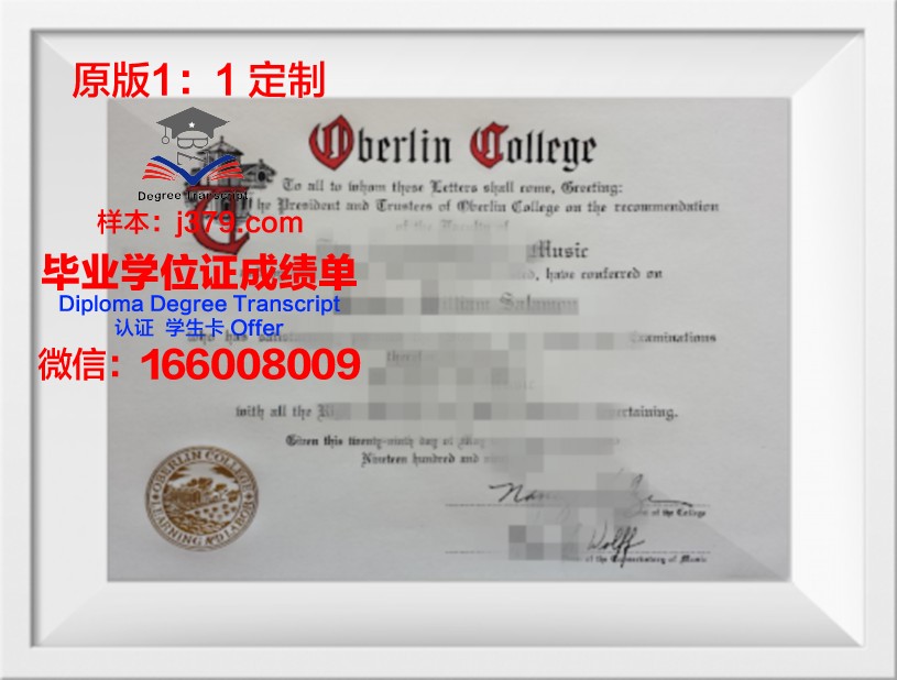 柏林工程与经济应用技术大学几年可以毕业证(柏林经济学院)