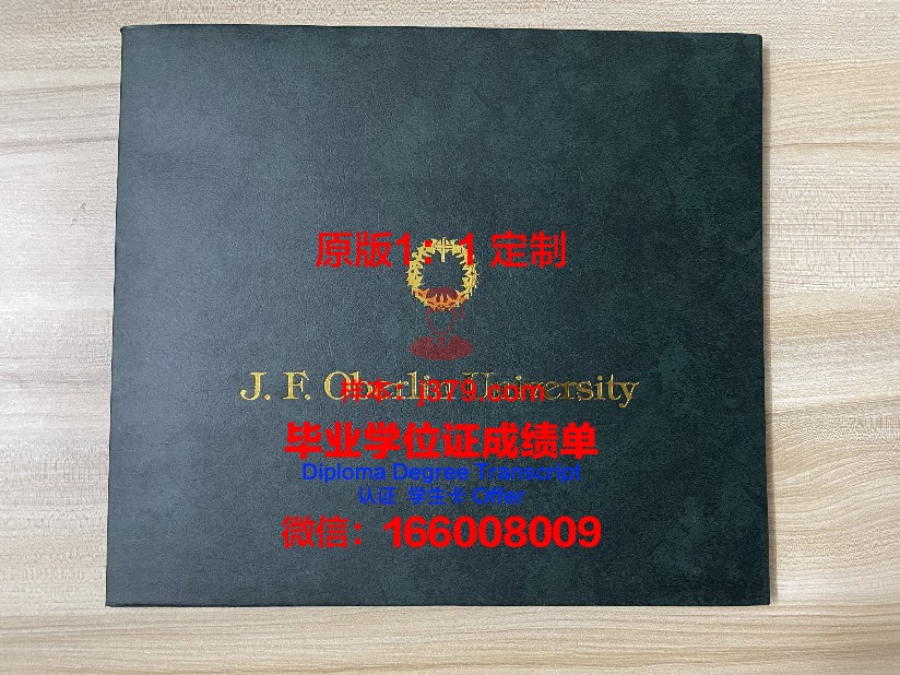 符拉迪沃斯托克国立经济与服务大学毕业证书模板(符拉迪沃斯托克大学国内承认么)