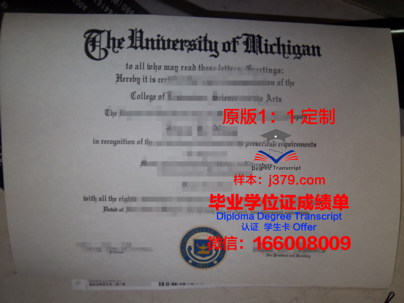 波尔多高等商学院的毕业证都能做(波尔多大学申请条件)