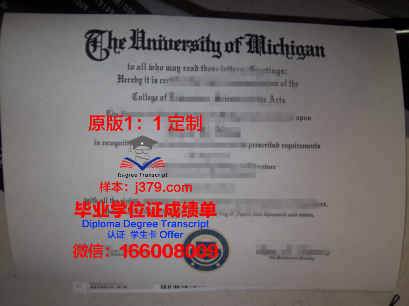 法兰克福大学毕业证壳子(法国大学毕业证)