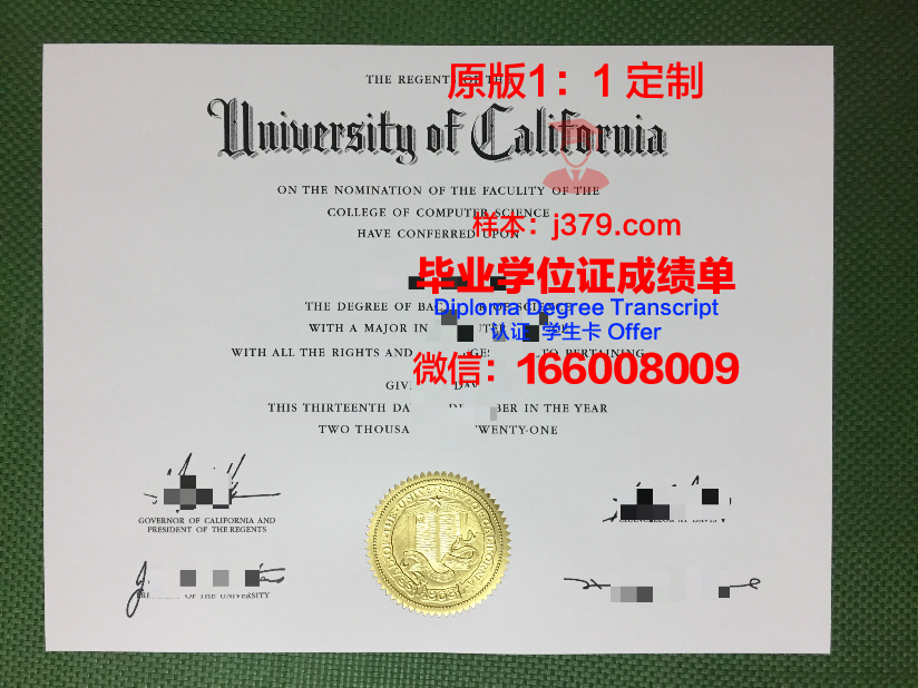 班贝格大学博士毕业证:一份跨越时空的荣誉见证
