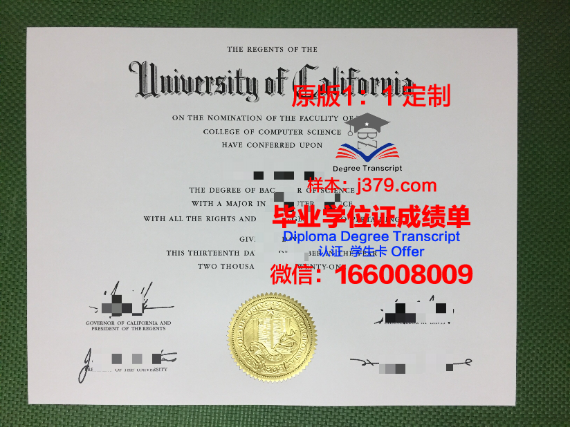 林茨大学毕业证成绩单图片(林茨大学毕业证成绩单图片大全)