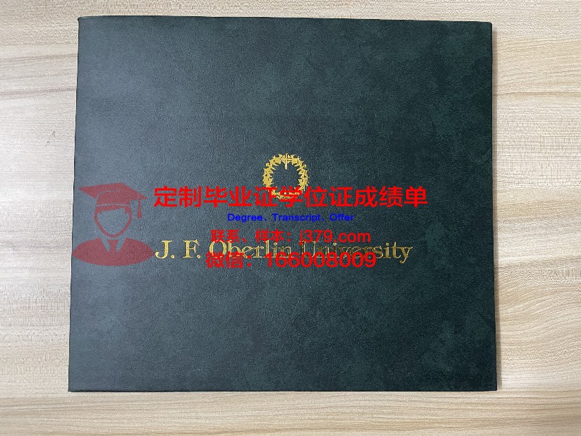 班贝格大学毕业证长什么样(班贝格大学在德国排名)