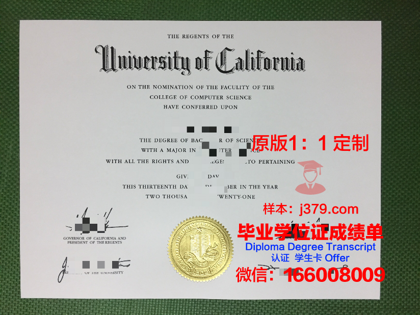 没有高中毕业证英国留学(没有高中毕业证可以读英国本科大一吗)
