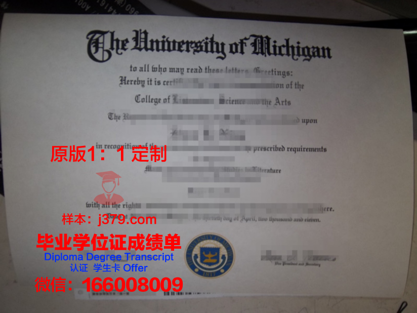 彗田大学毕业证定制：为学生提供专属的纪念品