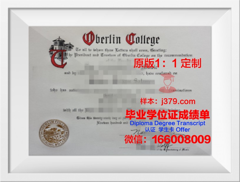 柏林艺术大学毕业证是真的吗(柏林艺术大学好不好)
