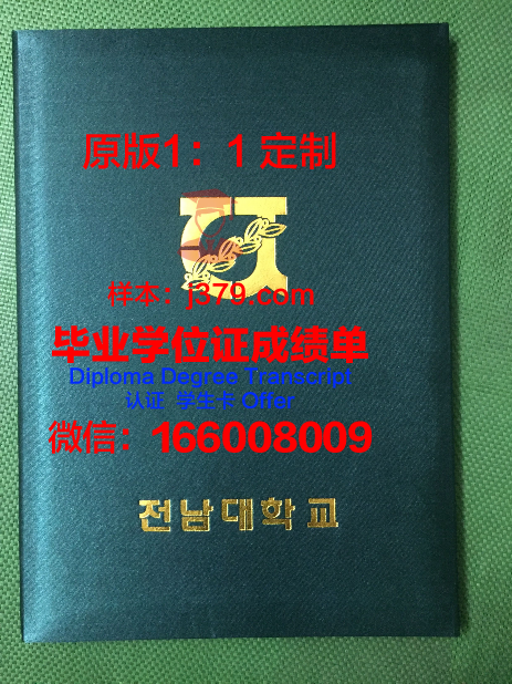 翰林大学毕业证壳子(大学毕业证的壳子)