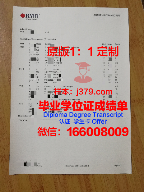 科廷大学毕业证好找工作吗(科廷大学什么专业回国后比较好)