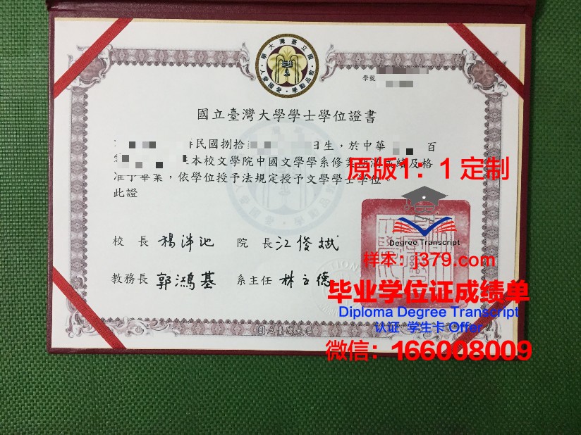 波尔多国立高等电子信息与无线电通讯学院diploma证书(波尔多大学qs世界排名)