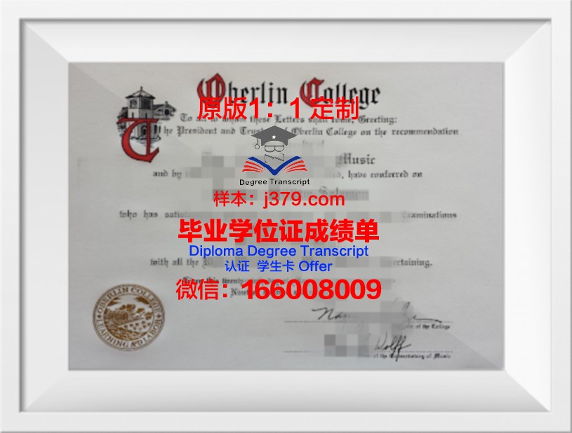 柏林商学院本科毕业证(柏林esmt商学院)