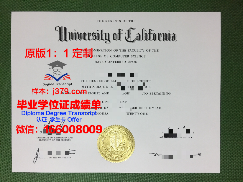波大毕业证:承载知识与荣耀的象征