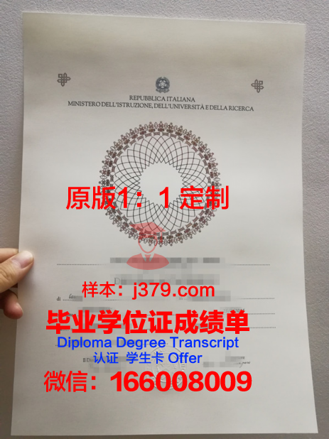 波尔多高等美术学院毕业证长什么样(波尔多国立美术学校)