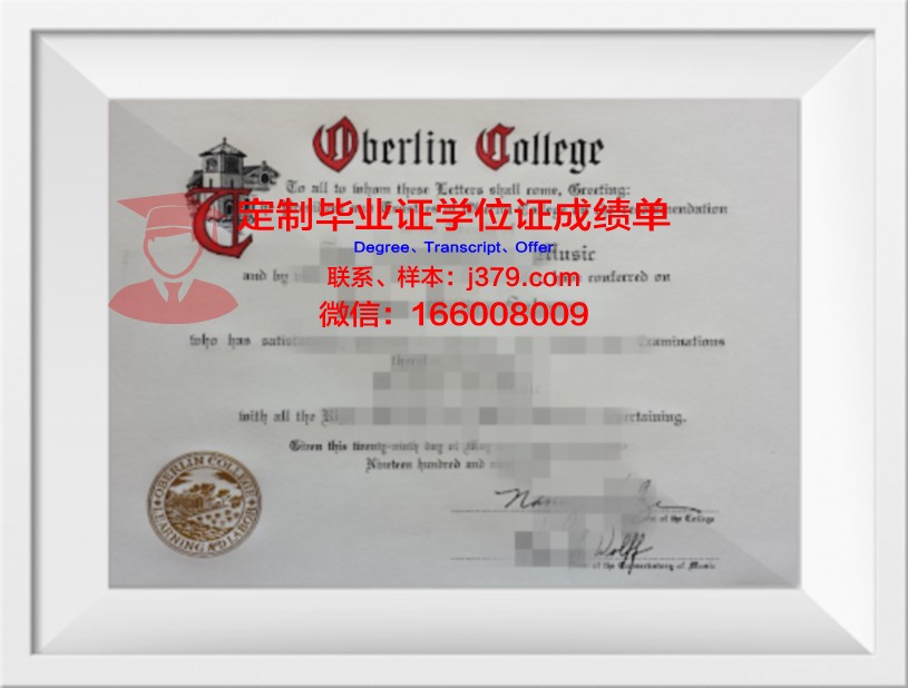 柏林bbw应用技术大学毕业证书模板(柏林应用科技大学htw)
